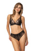 Push up model 219290 Mat